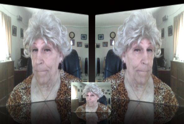 me 01-19-2023 04; Size=